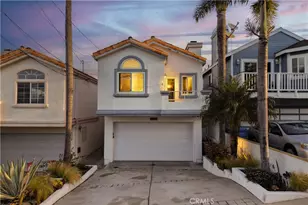 1715 Morgan, Redondo Beach, CA 90278 - Photo 2