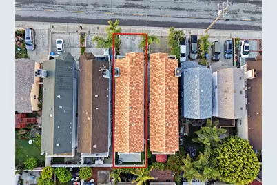 1715 Morgan, Redondo Beach, CA 90278 - Photo 46