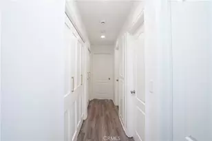 1715 Morgan, Redondo Beach, CA 90278 - Photo 28