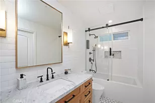 1715 Morgan, Redondo Beach, CA 90278 - Photo 32