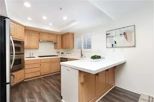 1715 Morgan, Redondo Beach, CA 90278 - Photo 16