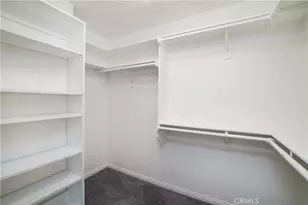 1715 Morgan, Redondo Beach, CA 90278 - Photo 26