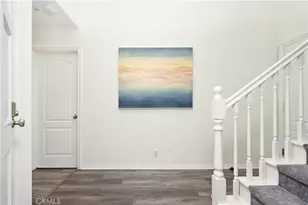 1715 Morgan, Redondo Beach, CA 90278 - Photo 6