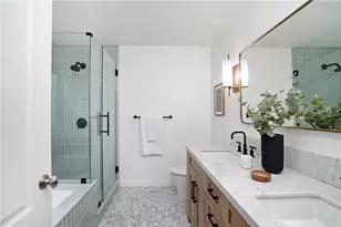 1715 Morgan, Redondo Beach, CA 90278 - Photo 24