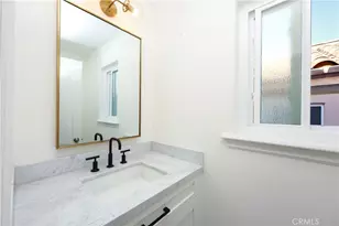 1715 Morgan, Redondo Beach, CA 90278 - Photo 20