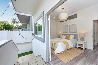 1715 Morgan, Redondo Beach, CA 90278 - Photo 38
