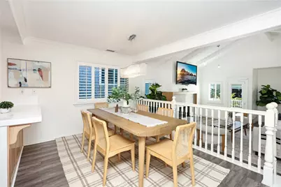 1715 Morgan, Redondo Beach, CA 90278 - Photo 14