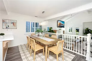 1715 Morgan, Redondo Beach, CA 90278 - Photo 14