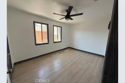 9067 Cedar, Bellflower, CA 90706 - Photo 2