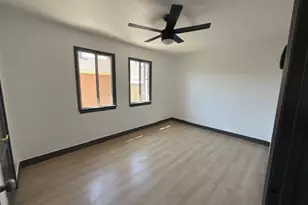 9067 Cedar, Bellflower, CA 90706 - Photo 2