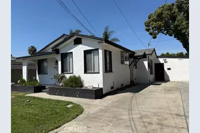 9067 Cedar, Bellflower, CA 90706 - Photo 1