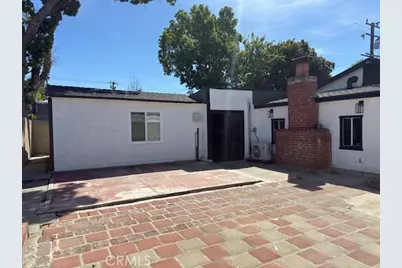9067 Cedar, Bellflower, CA 90706 - Photo 12