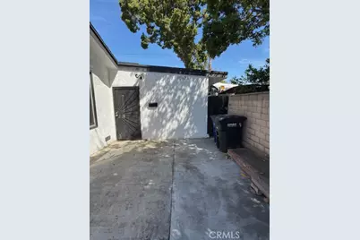 9067 Cedar, Bellflower, CA 90706 - Photo 8