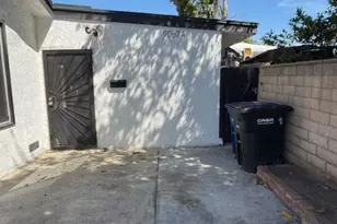 9067 Cedar, Bellflower, CA 90706 - Photo 8