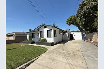 9067 Cedar, Bellflower, CA 90706 - Photo 4
