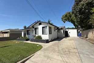 9067 Cedar, Bellflower, CA 90706 - Photo 4