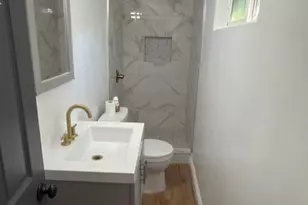 9067 Cedar, Bellflower, CA 90706 - Photo 10