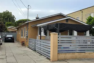 551 W 14th, San Pedro, CA 90731 - Photo 2