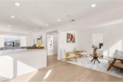 503 Oleander, Los Angeles, CA 90042 - Photo 4
