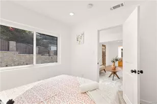 503 Oleander, Los Angeles, CA 90042 - Photo 12