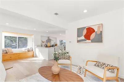 503 Oleander, Los Angeles, CA 90042 - Photo 2