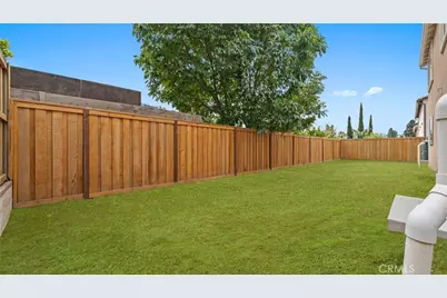 11755 Fenton, Sylmar, CA 91342 - Photo 20