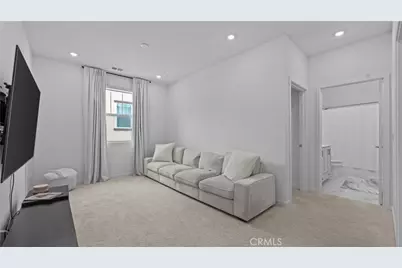 11755 Fenton, Sylmar, CA 91342 - Photo 18