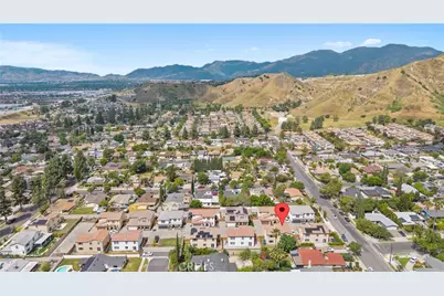 11755 Fenton, Sylmar, CA 91342 - Photo 30