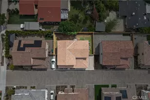 11755 Fenton, Sylmar, CA 91342 - Photo 26