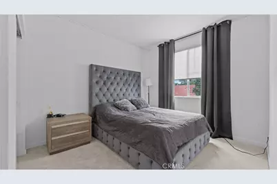 11755 Fenton, Sylmar, CA 91342 - Photo 16