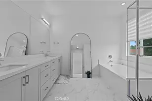 11755 Fenton, Sylmar, CA 91342 - Photo 12
