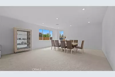 11755 Fenton, Sylmar, CA 91342 - Photo 4