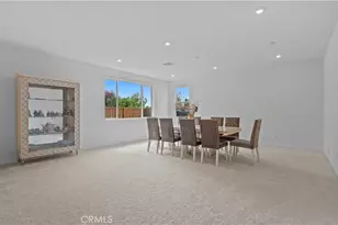 11755 Fenton, Sylmar, CA 91342 - Photo 4