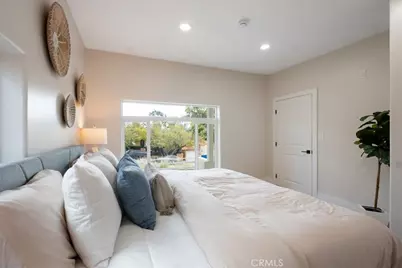 3470 Landis, San Diego, CA 92104 - Photo 20