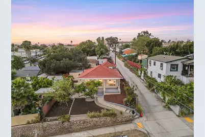 3470 Landis, San Diego, CA 92104 - Photo 8