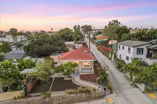 3470 Landis, San Diego, CA 92104 - Photo 8