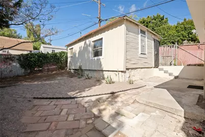 3470 Landis, San Diego, CA 92104 - Photo 36