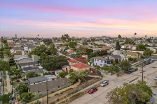 3470 Landis, San Diego, CA 92104 - Photo 38