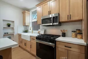 3470 Landis, San Diego, CA 92104 - Photo 16