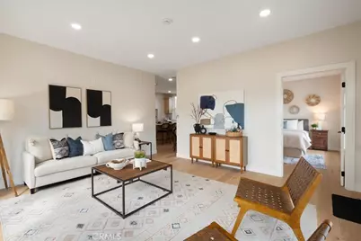 3470 Landis, San Diego, CA 92104 - Photo 12