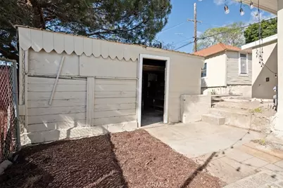 3470 Landis, San Diego, CA 92104 - Photo 34