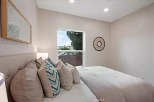 3470 Landis, San Diego, CA 92104 - Photo 24