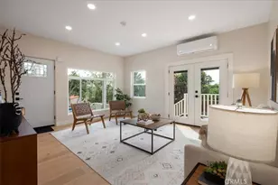 3470 Landis, San Diego, CA 92104 - Photo 10
