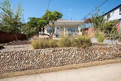 3470 Landis, San Diego, CA 92104 - Photo 40