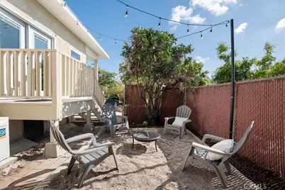 3470 Landis, San Diego, CA 92104 - Photo 32