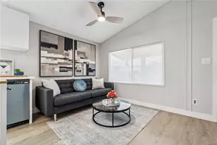 1850 W Orangethorpe, Fullerton, CA 92833 - Photo 4