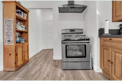 3962 Hubbard, Los Angeles, CA 90023 - Photo 6