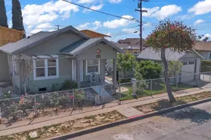 3962 Hubbard, Los Angeles, CA 90023 - Photo 20