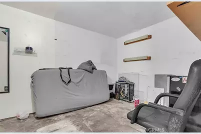 3962 Hubbard, Los Angeles, CA 90023 - Photo 16