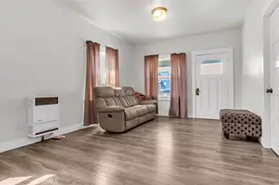 3962 Hubbard, Los Angeles, CA 90023 - Photo 4